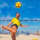 Futevôlei Futevôlei